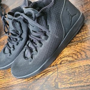 Jordan Reveal Premium